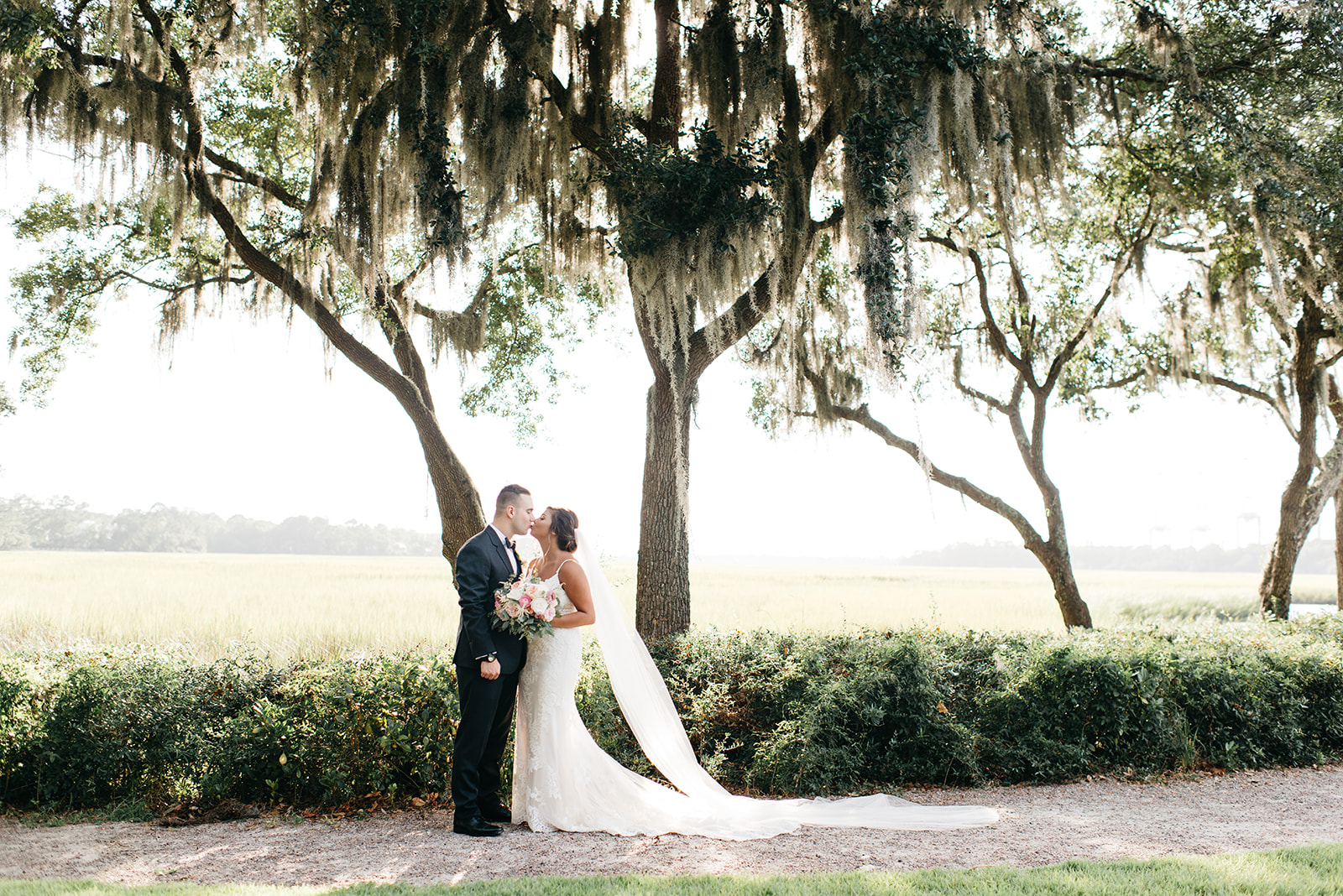 Peper Events A Premier Event Planning Company