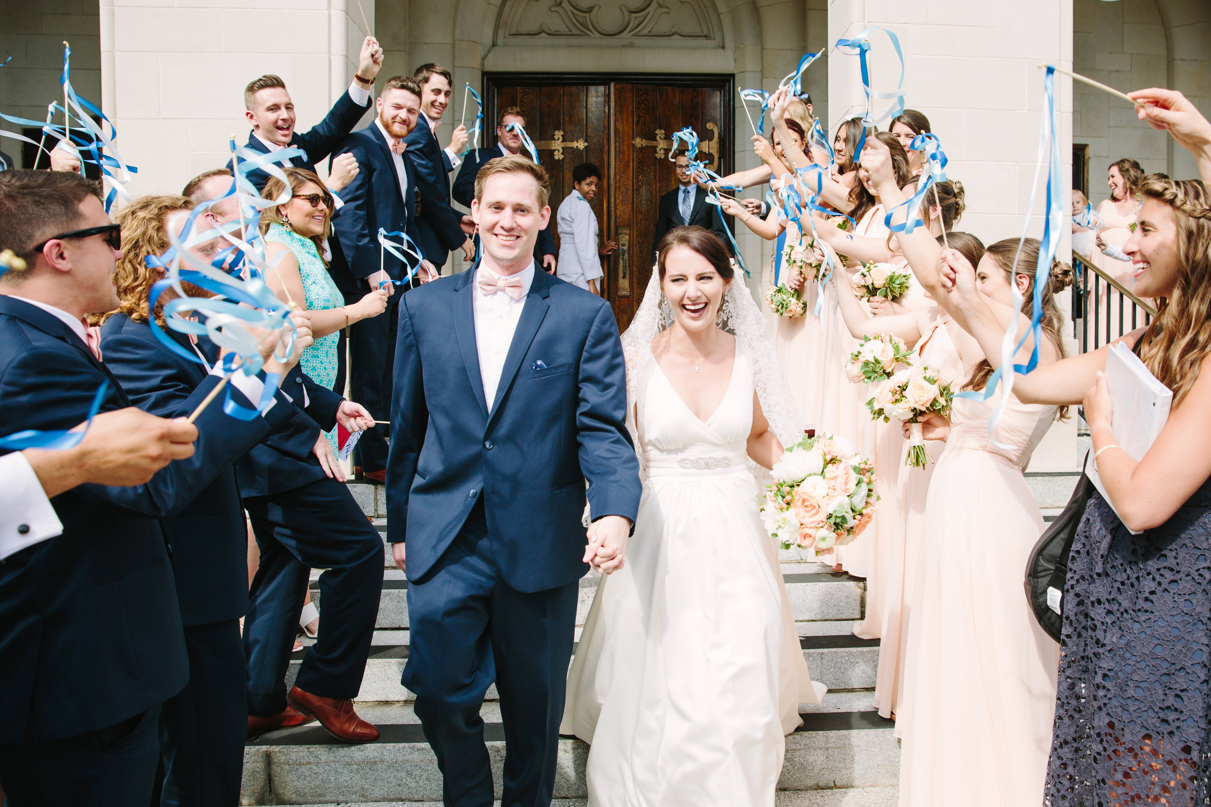 Peper Events A Premier Event Planning Company