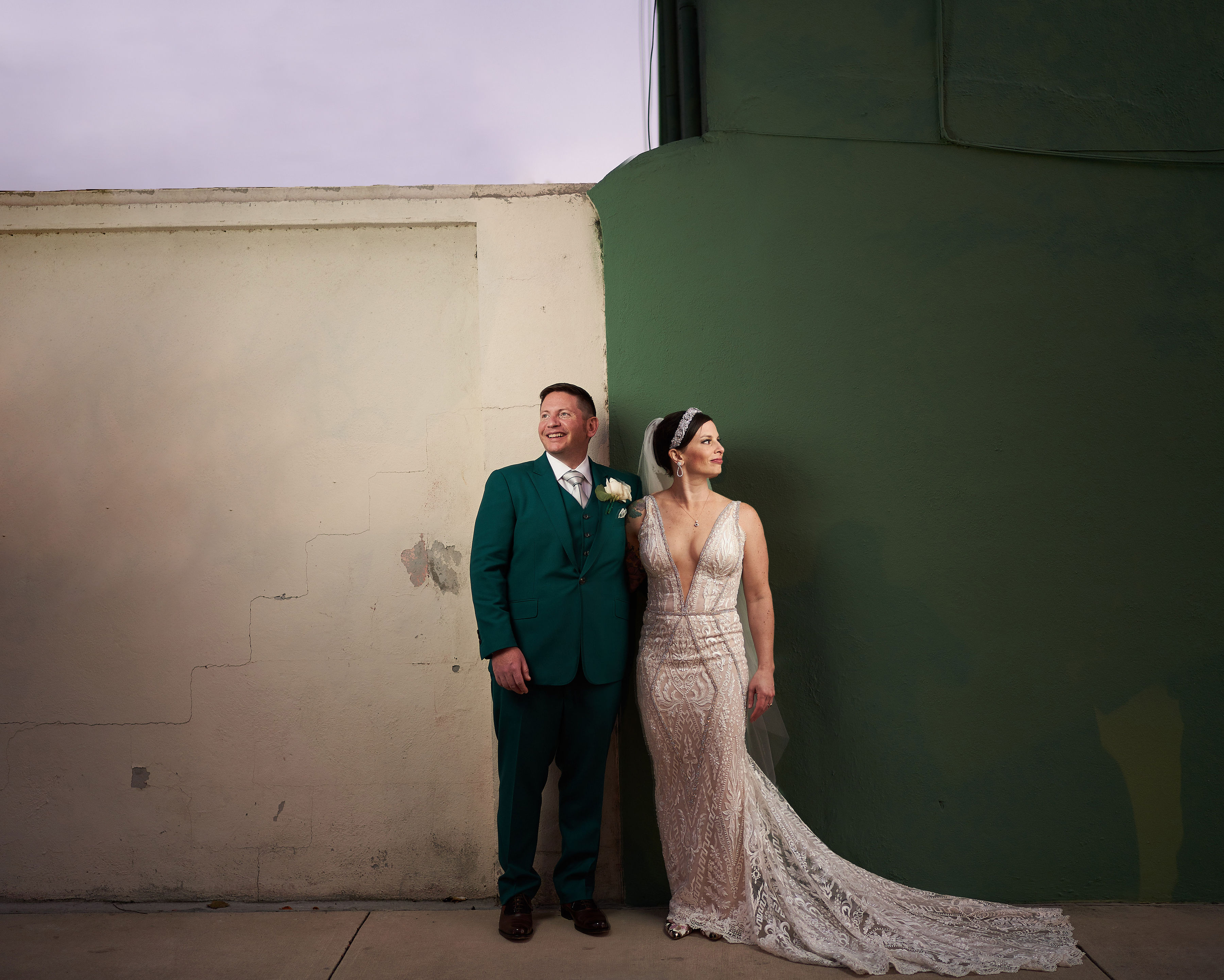 Peper Events A Premier Event Planning Company