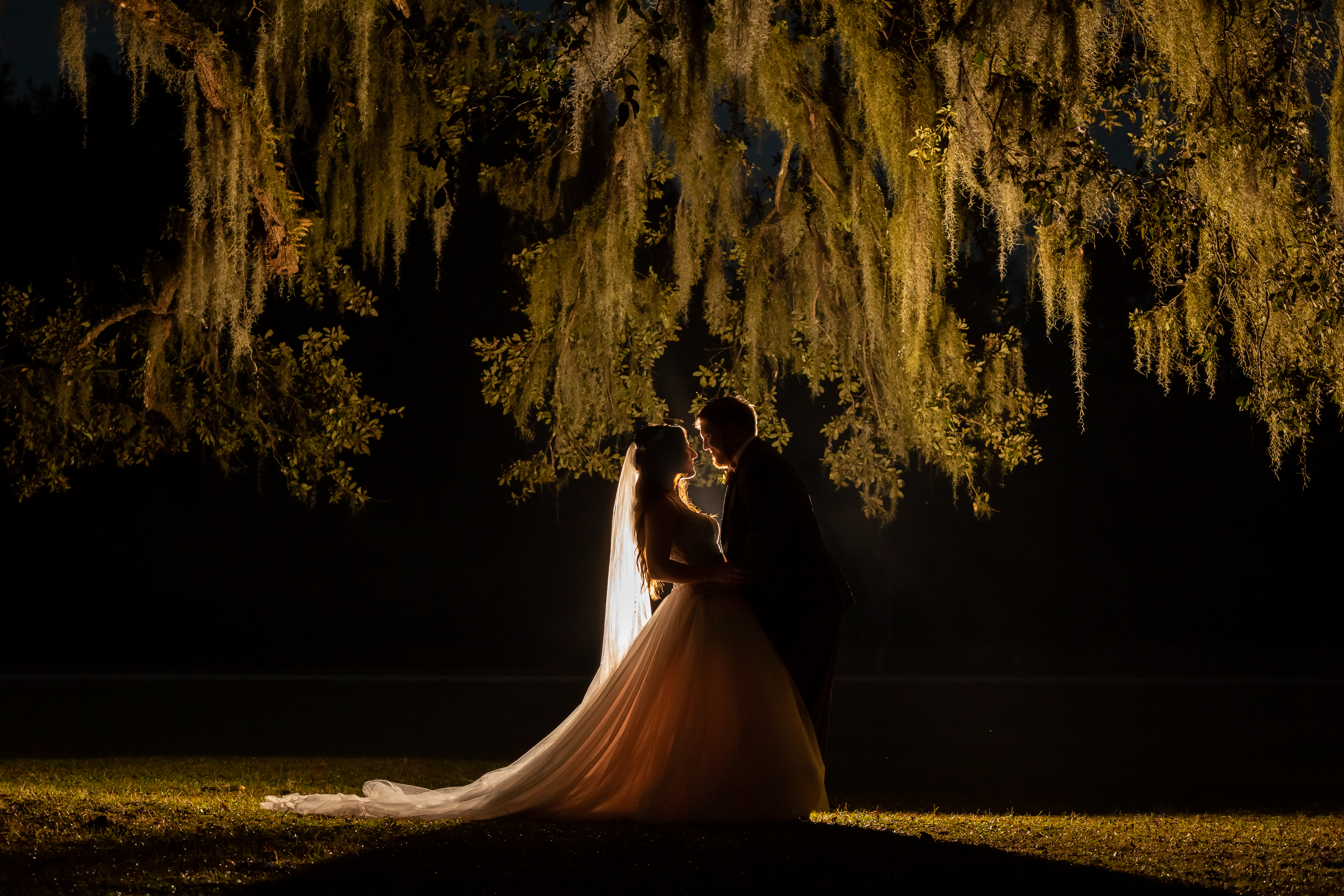 Peper Events A Premier Event Planning Company