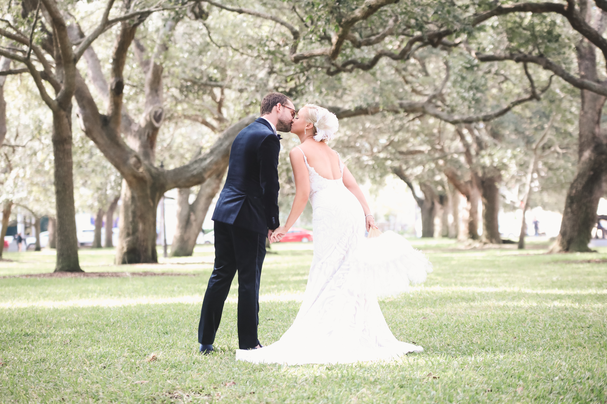 Peper Events A Premier Event Planning Company