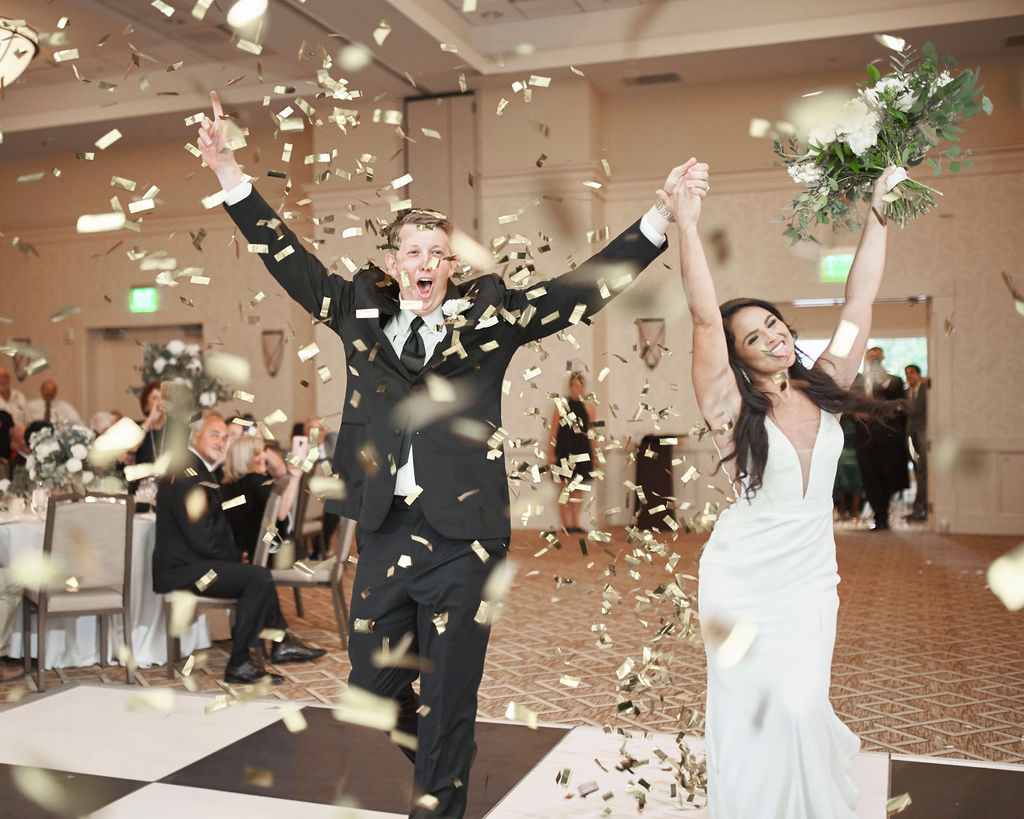 Peper Events A Premier Event Planning Company