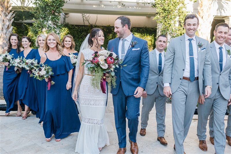 Jessica & Tanner – Cannon Green | Showit Blog