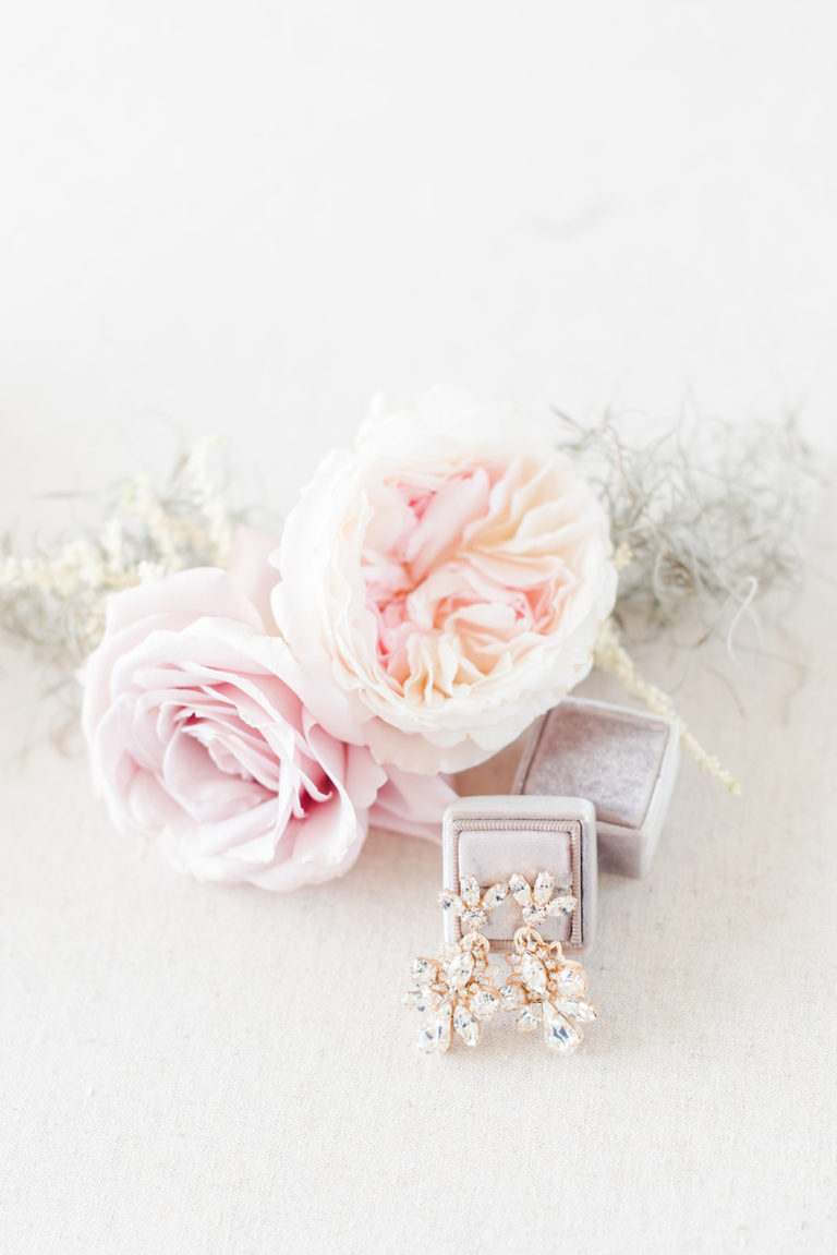 Molly & Jordy Runnymede Plantation Showit Blog Molly & Jordy Runnymede Plantation Showit Blog