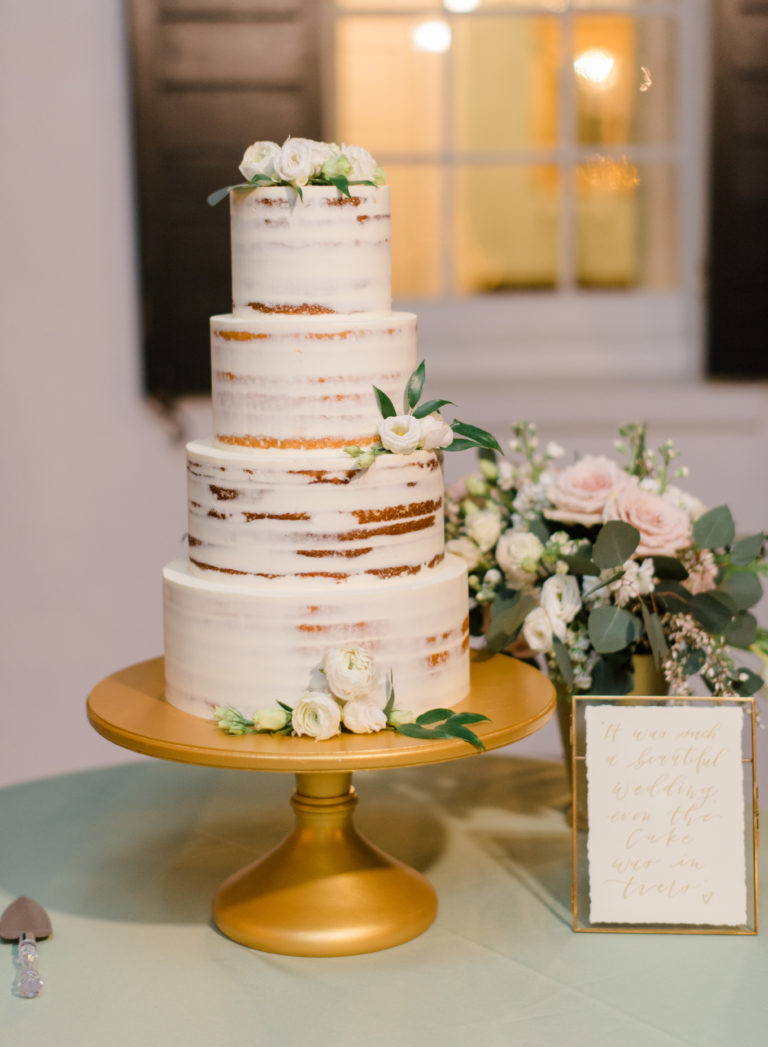 Kathryn & Michael- Lowndes Grove | Showit Blog